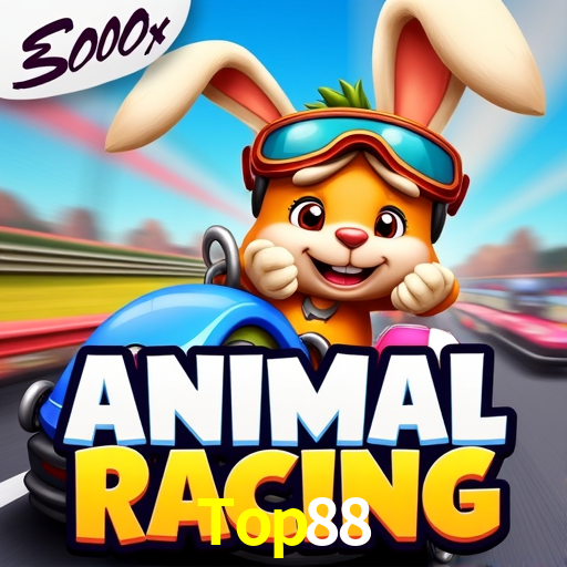 Apostas de Futebol Top88