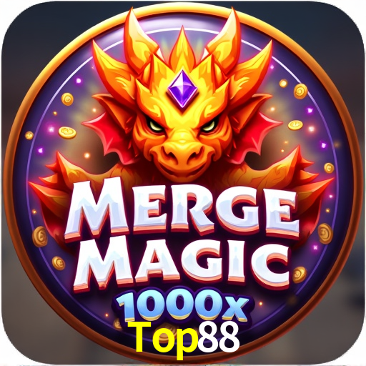 Dicas Essenciais para Melhorar seu Desempenho em Jogos de Palavras