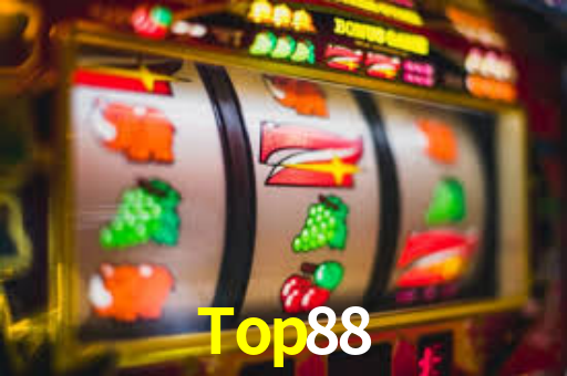 Top88,Top88Bet