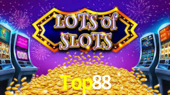 Top88