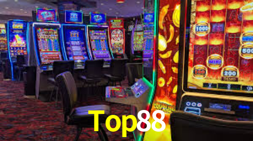 Top88