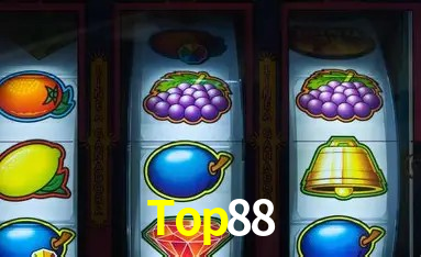 Cadastro Rápido Top88