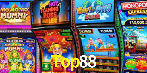 Top88