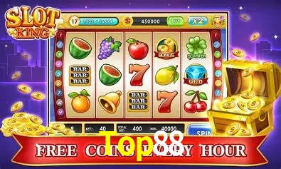 Gates of Olympus Top88