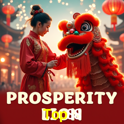 Seasonal Promotions Top88