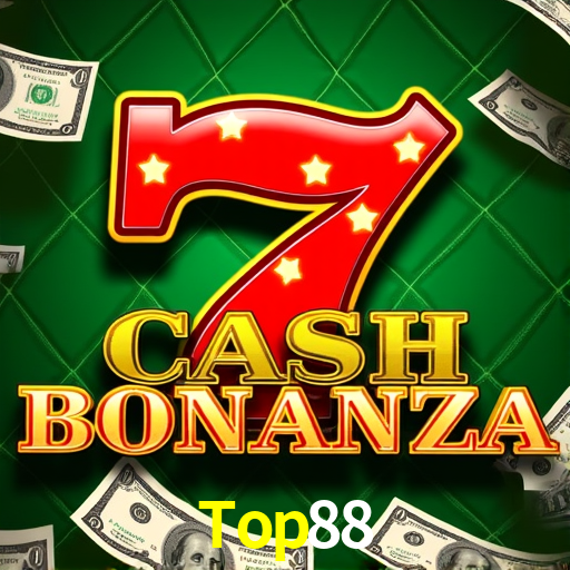 Flash Promotion Top88