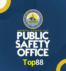 Casino Ao Vivo Top88