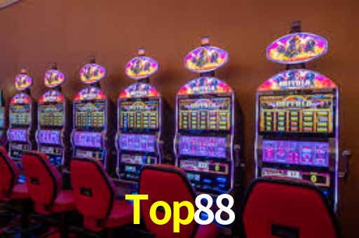 Top88,Top88Bet