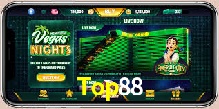 Basketball Betting Top88