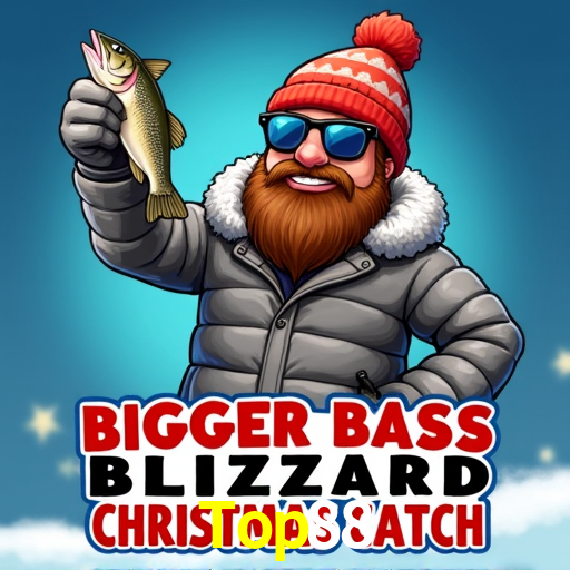 Inovações de Jogos na Top88: O Futuro das Experiências Interativas