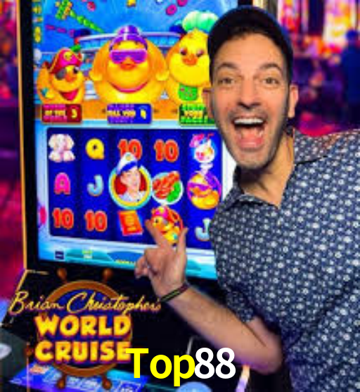 Top88