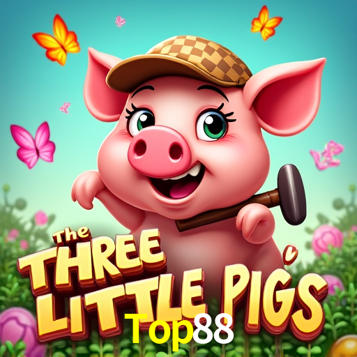 A Revolução dos Jogos Mobile: Diversão na Palma da Mão