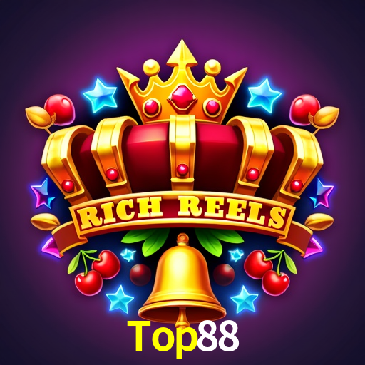 Interface Premium Top88