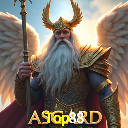 Mesa de Blackjack Top88