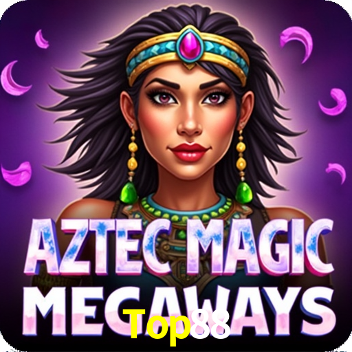 Estratégias Crash Games Top88