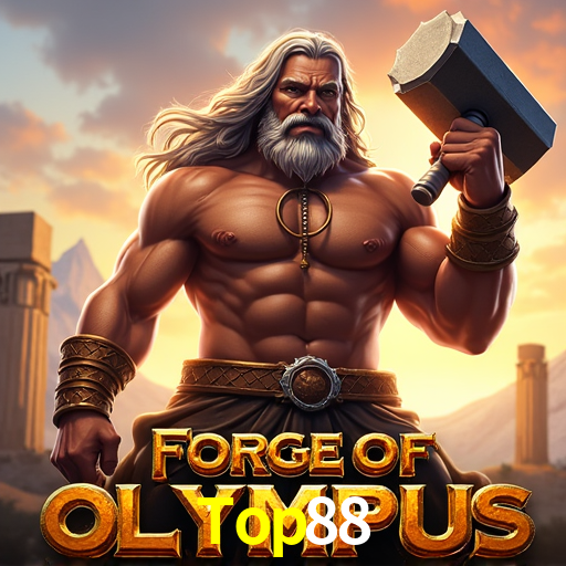 A Revolução dos Jogos Mobile: Diversão na Palma da Mão