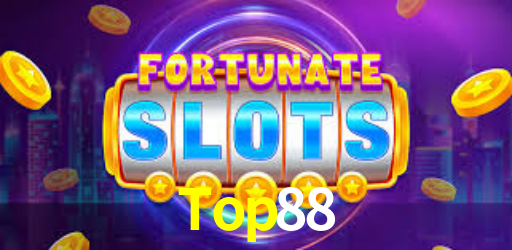Top88,Top88Bet