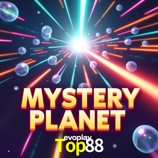 Platform Technology Top88