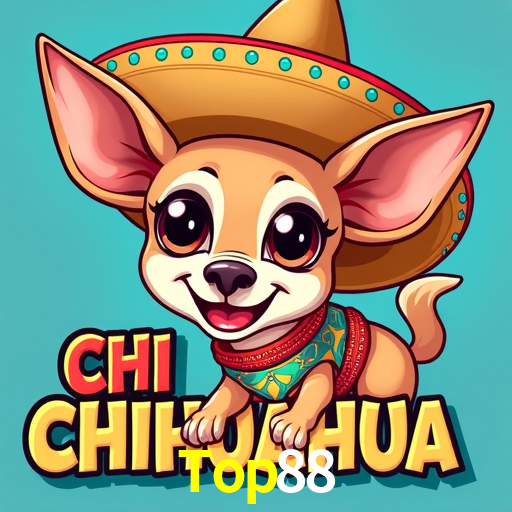 Estatísticas Crash Games Top88