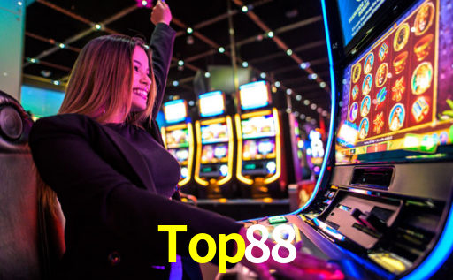 Top88,Top88Bet