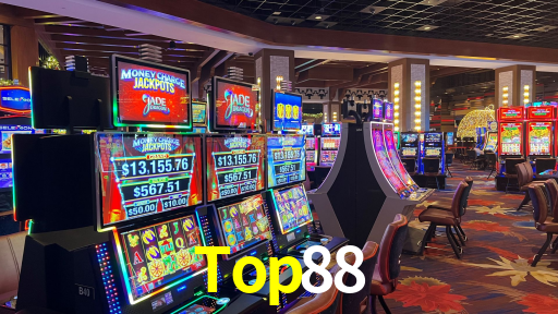 Top88