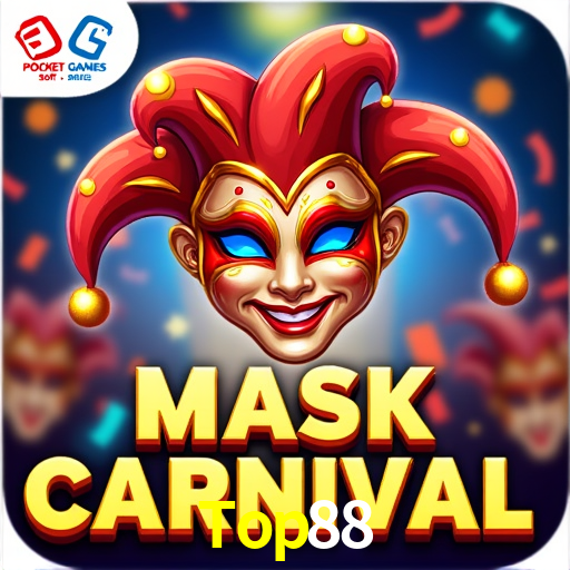 Quick Registration Top88