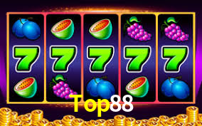 Explore as vantagens do Top88: serviço profissional e confiabilidade