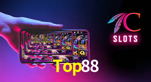 Crash Games Statistics Top88